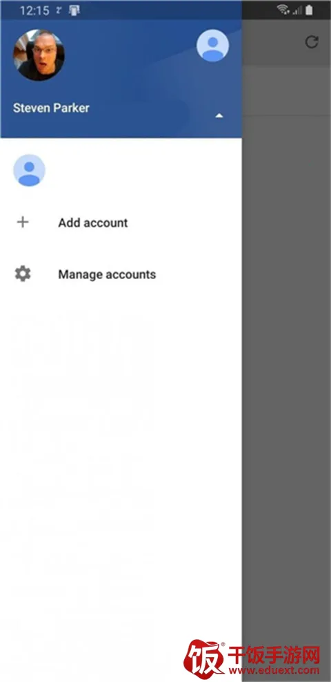 谷歌远程桌面(远程桌面控制) 谷歌远程桌面(远程桌面控制)