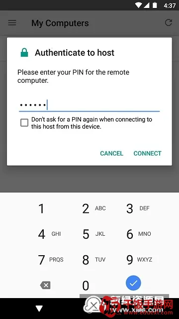 谷歌远程桌面(远程桌面控制) 谷歌远程桌面(远程桌面控制)