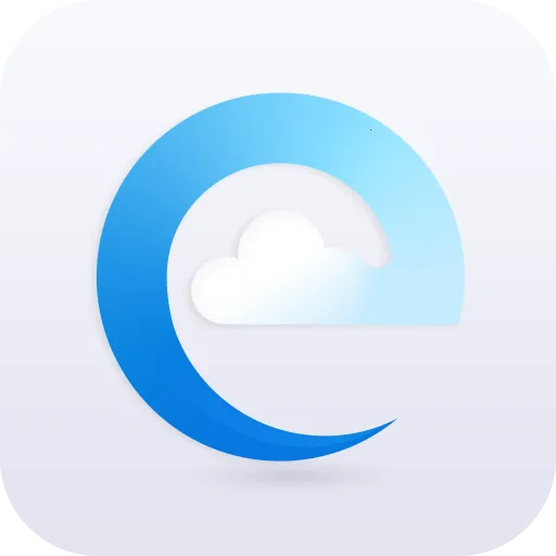 ��������������ֻ���