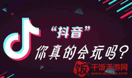 �����(����Ƶ��������)