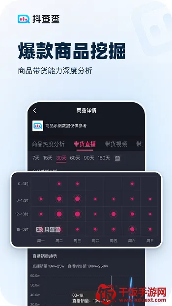 �����(����Ƶ��������)