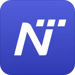 ��������(����Ӳ������)