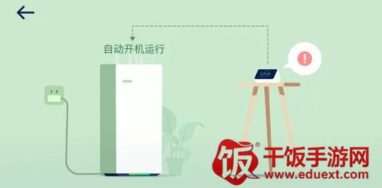 网易智造(智能硬件管理) 网易智造(智能硬件管理)