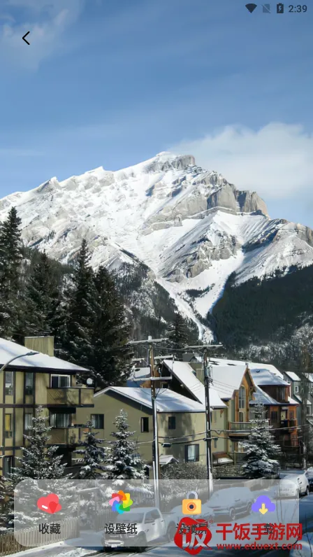 Screen�����ֽ��׿���ֻ���