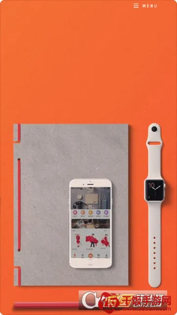 爱传承(宝宝成长记录) 爱传承(宝宝成长记录)