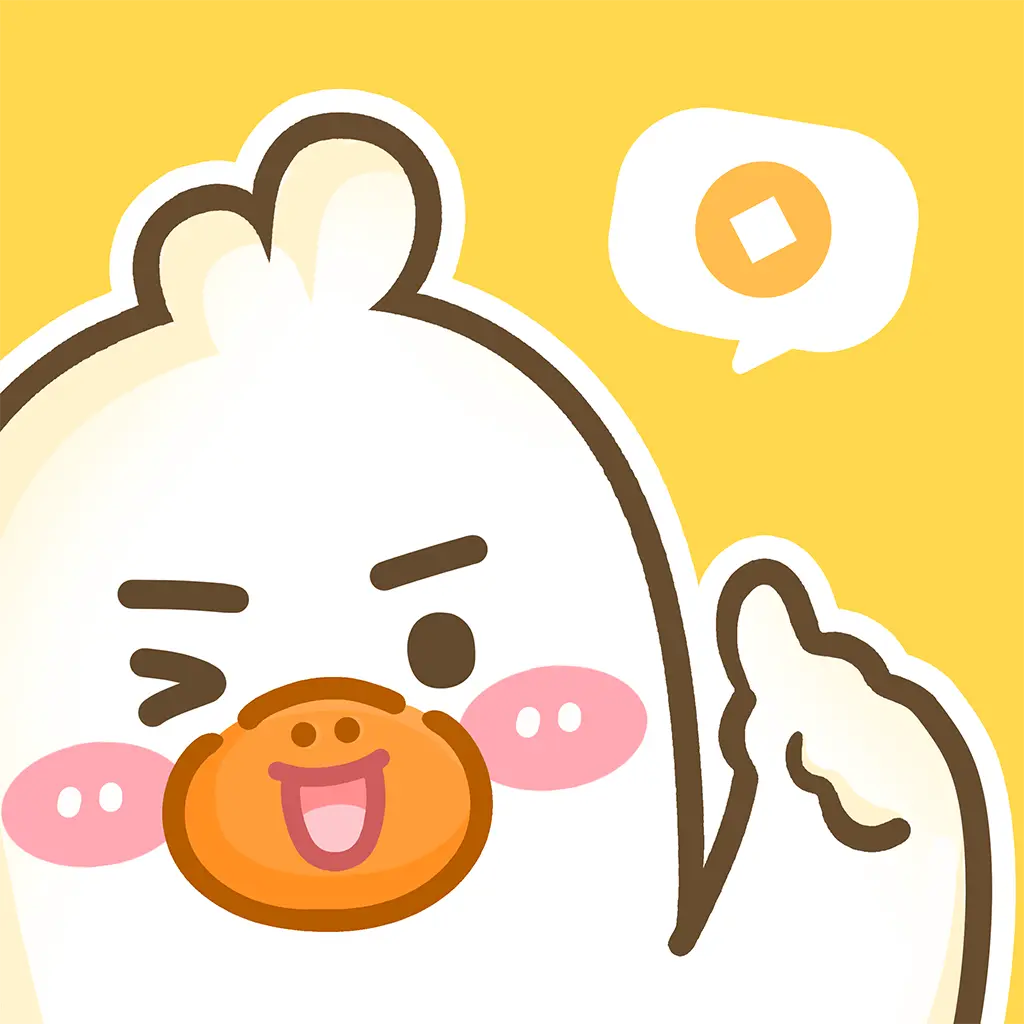 ��ѼAI����(���ܼ�������)