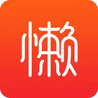 ����ʳ��2025�ٷ����°汾