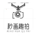 �뻭Ȥ��2025�ٷ�����