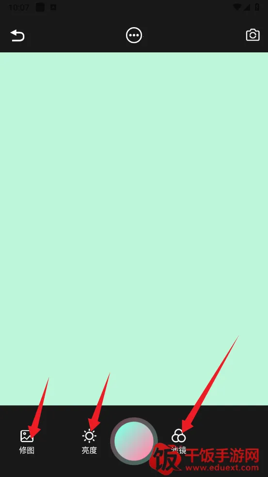 �뻭Ȥ��2025�ٷ�����