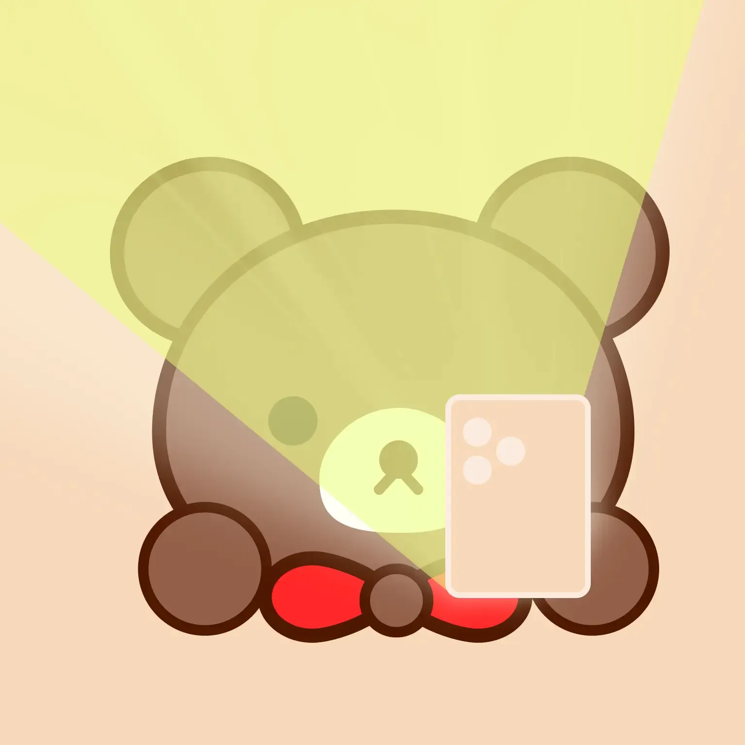 ��Χ�����(�ƹ��������)