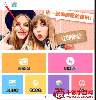 ȫ���������׿���ֻ���