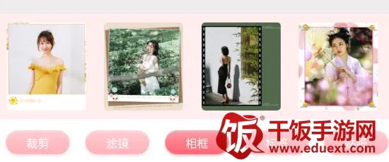 ȫ���������׿���ֻ���