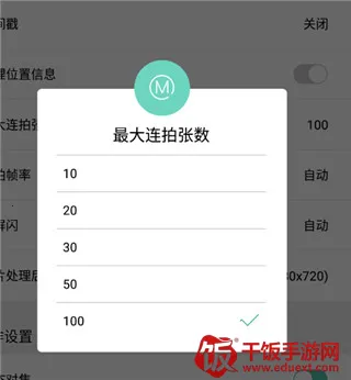 ȫ�������