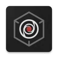 쫷繤���䰲׿���ֻ���