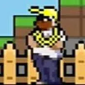 ֲ���ս��ʬ����ӽ�(�����ӽ������Ϸ)v0.5.0 ��Ѱ�