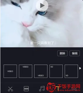 ��Ƶ������(��Ƶ��������)