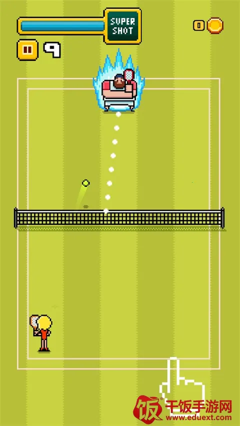 ��������2025�ٷ����°汾