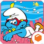 �������ׯ2025�ٷ����°汾