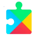 �ȸ���2025�ٷ�����