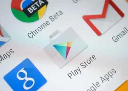 谷歌框架2025官方正版 谷歌框架2025官方正版