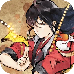 ��������(����׽����Ϸ)