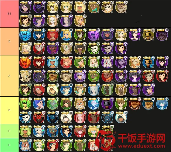 �������ս��2025�ٷ�����