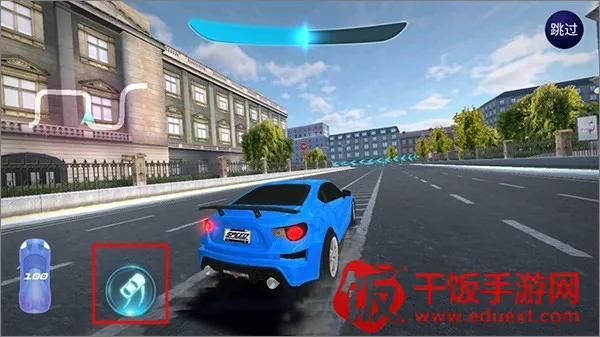 ��ͷ����22025���°汾