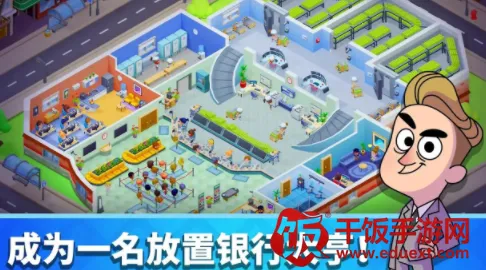 �������д��2025�ٷ�����