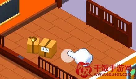 �������д��2025�ٷ�����