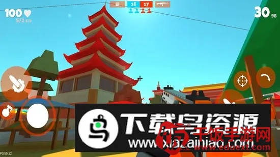 ʹ���ٻ�����(���������Ϸ)