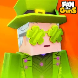 ʹ���ٻ�����(���������Ϸ)v1.3.43 ��Ѱ�