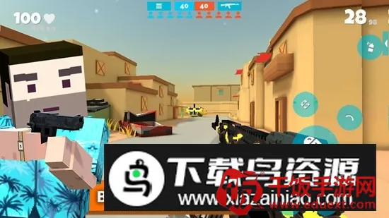 ʹ���ٻ�����(���������Ϸ)