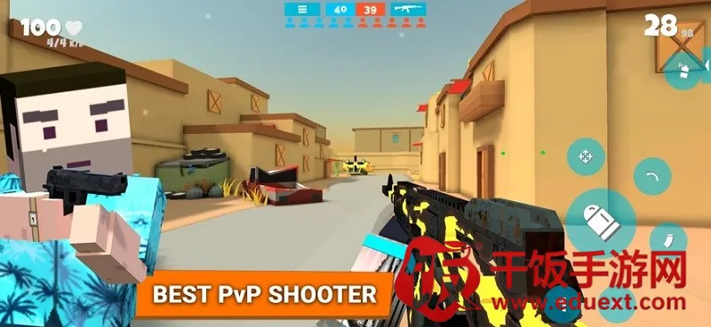 ʹ���ٻ�����(���������Ϸ)