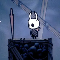 ����������ʿð��(ð�մ�����Ϸ)v1.0.5 ��׿��