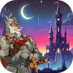 ħ��������ʿƪ�����ֻ���v1.0 �ٷ�����