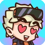 ����ƻ�2025�ٷ�����v1.0 ��Ѱ�