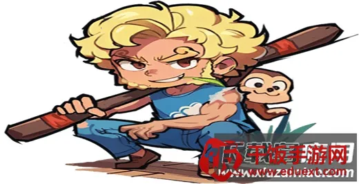 光年计划2025官方正版 光年计划2025官方正版