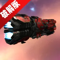 Stellar Wind Idle����ս����(̫��ս����Ϸ)v0.5.7.12 �ٷ�����