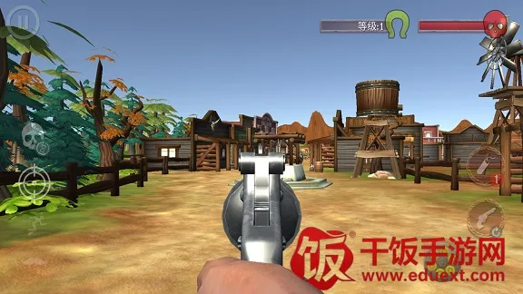 ������Ұս��(����ţ�������Ϸ)