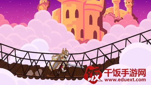 守望者编年史安卓版手机版 守望者编年史安卓版手机版