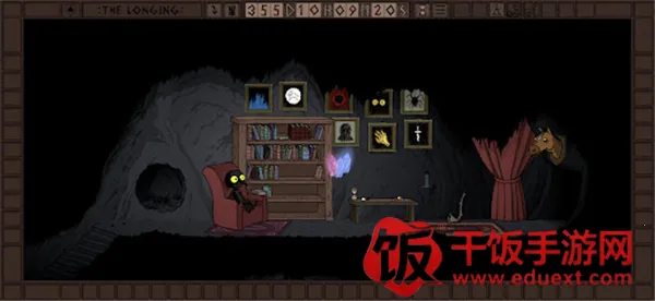 �����ȴ������ֻ���