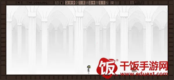 �����ȴ������ֻ���