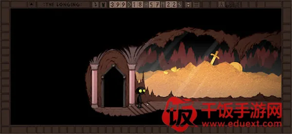 �����ȴ������ֻ���