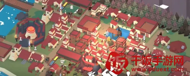 篝火22025下载安装 篝火22025下载安装