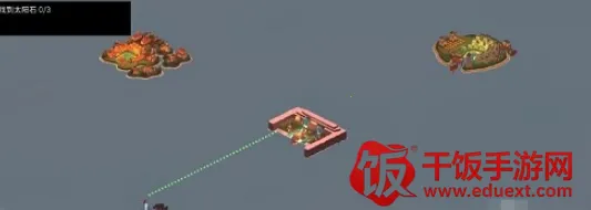 篝火22025下载安装 篝火22025下载安装