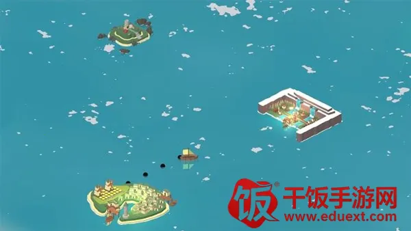 篝火22025下载安装 篝火22025下载安装