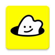 Anydoor(AI���黥��ƽ̨)v1.56.0 ��Ѱ�