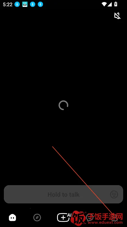 Anydoor(AI���黥��ƽ̨)