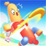 �����ڴ���ս2025���°汾v2.23.3 �ٷ�����