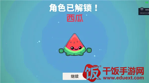 �����ڴ���ս2025���°汾